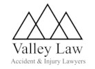 Valley Law
